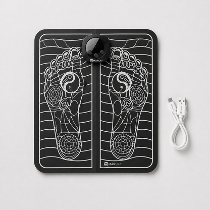 Masajeador de Pies EMS Activefit®