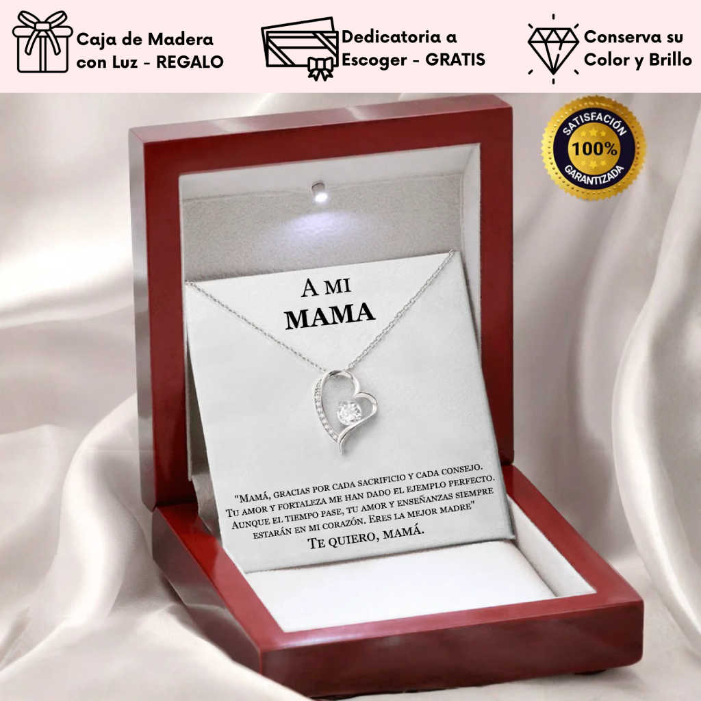 Madre