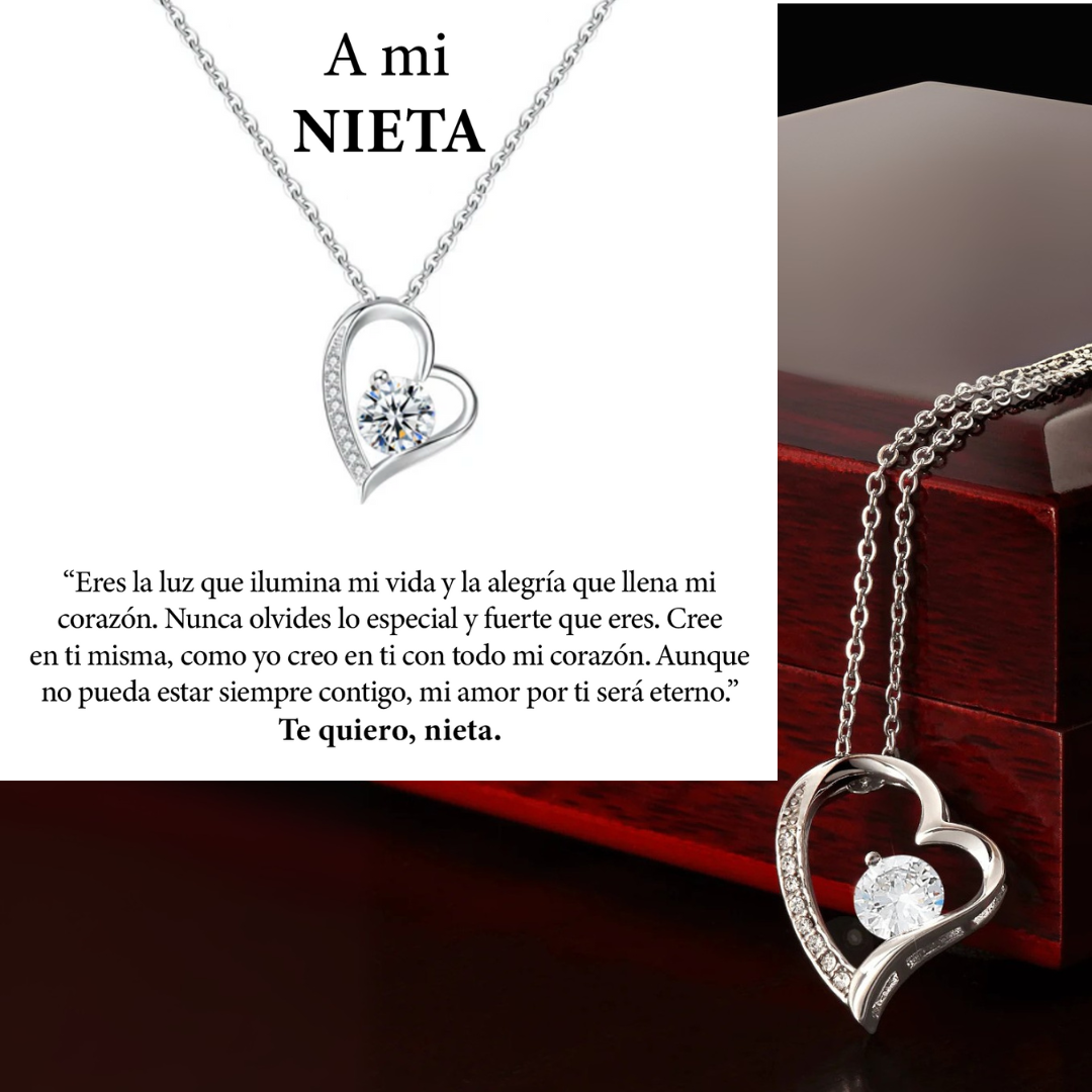 Nieta
