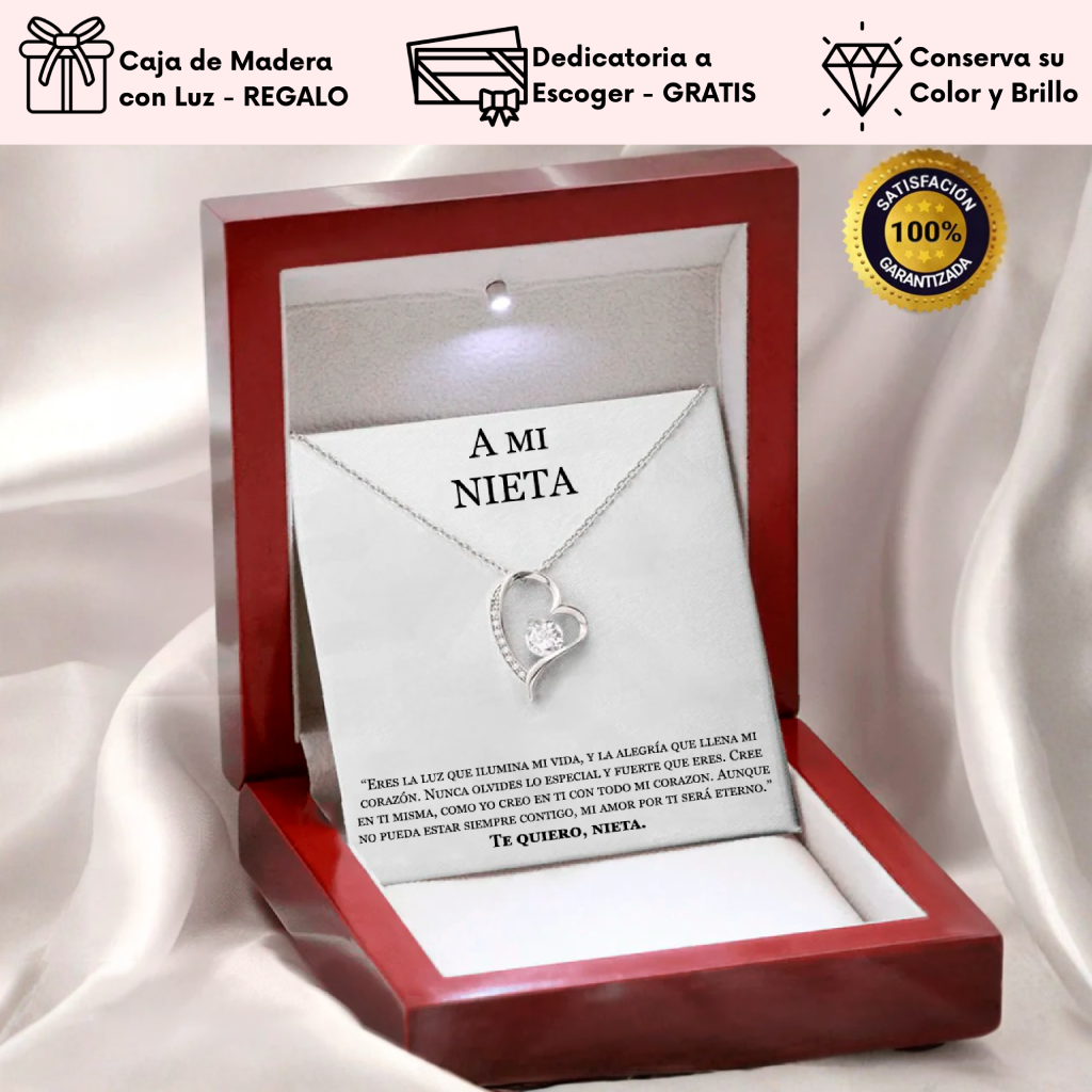 Nieta