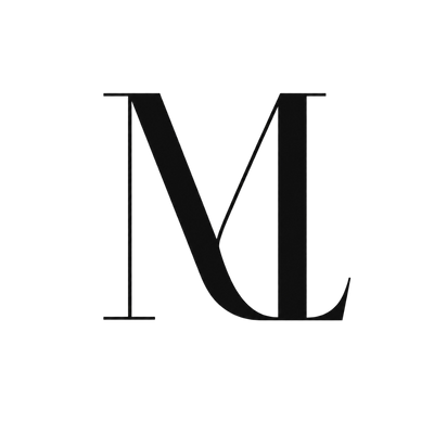 Marliu