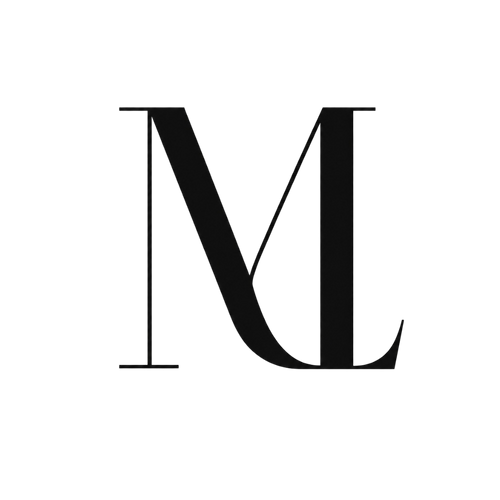 Marliu