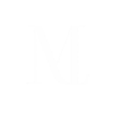 Marliu