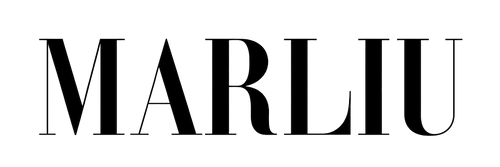 Marliu